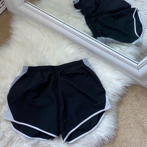 Nike Active Shorts
